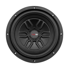 DS18 SLC-MD10.4D 10" SELECT PPI Cone Subwoofer 800 Watts 4-Ohm DVC - DS18