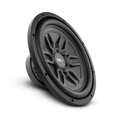 DS18 SLC-MD12 12" SELECT PPI Cone Subwoofer 1000 Watts 4-Ohm SVC - DS18