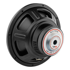 DS18 SLC-MD12 12" SELECT PPI Cone Subwoofer 1000 Watts 4-Ohm SVC - DS18