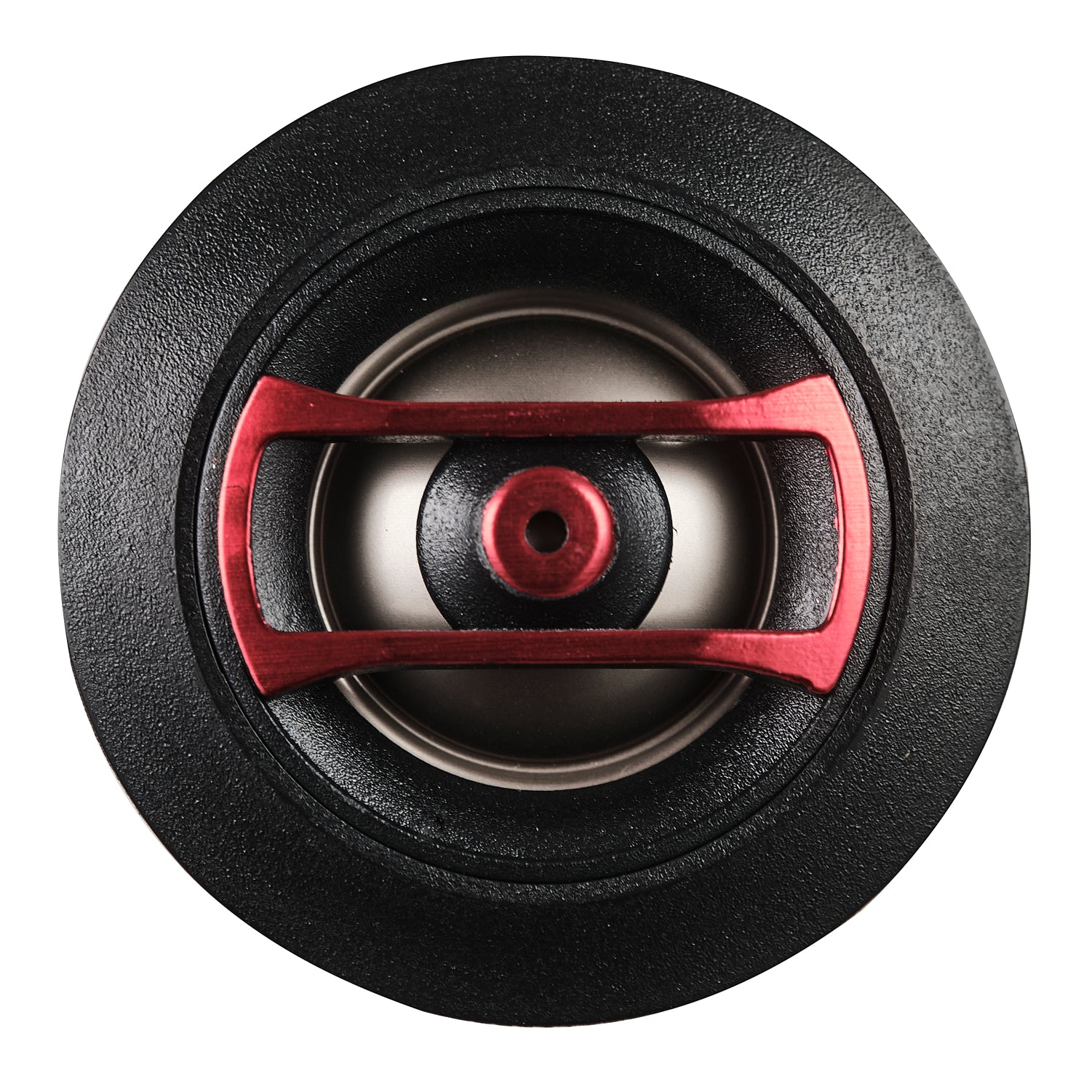 1.3" Multi-Mount PEI Mini Dome Tweeter with 0.8" Voice Coil - DS18