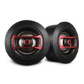 1.3" Multi-Mount PEI Mini Dome Tweeter with 0.8" Voice Coil - DS18