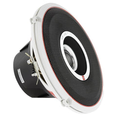 DS18 SQCOMP 6.5" 2 Way Coaxial Speaker - DS18