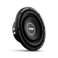 SRW Shallow-Mount 8" Subwoofer 150 Watts Rms SVC 4-Ohm - DS18