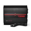 SXE Class D Monoblock Amplifier 1 x 500 Watts RMS @ 1-Ohm 1500 Watts - DS18