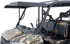 Polaris Ranger 1000 Electric Tilt Windshield