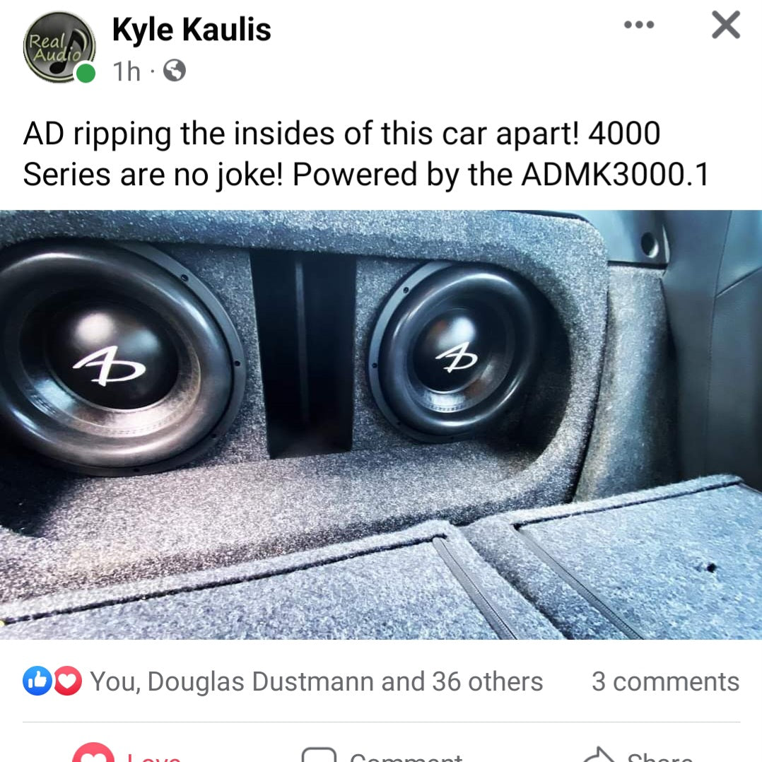 AD4212 D4