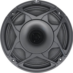 3000 Series 6.5" - 2 Ohm Pair - PCX630S2