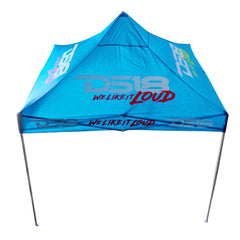 LIFESTYLE 10 X 10 FT Tent - DS18