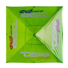 LIFESTYLE 10 X 10 FT Tent - DS18