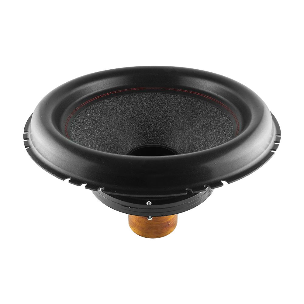 Troublemaker Recone Kit for TM-SPL18.1NEORCK - DS18
