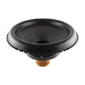 Troublemaker Recone Kit for TM-SPL18.1NEORCK - DS18