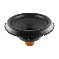 Troublemaker Recone Kit for TM-SPL18.1NEORCK - DS18