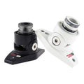 HYDRO Tube Mounting Bracket - DS18