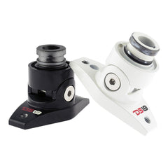 HYDRO Tube Mounting Bracket - DS18