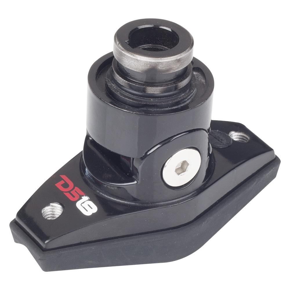 HYDRO Tube Mounting Bracket - DS18