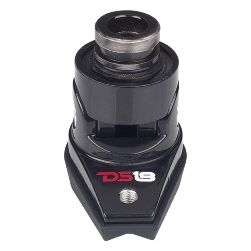 HYDRO Tube Mounting Bracket - DS18