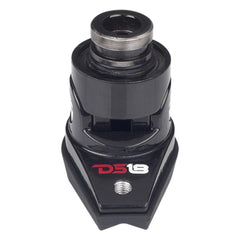 HYDRO Tube Mounting Bracket - DS18