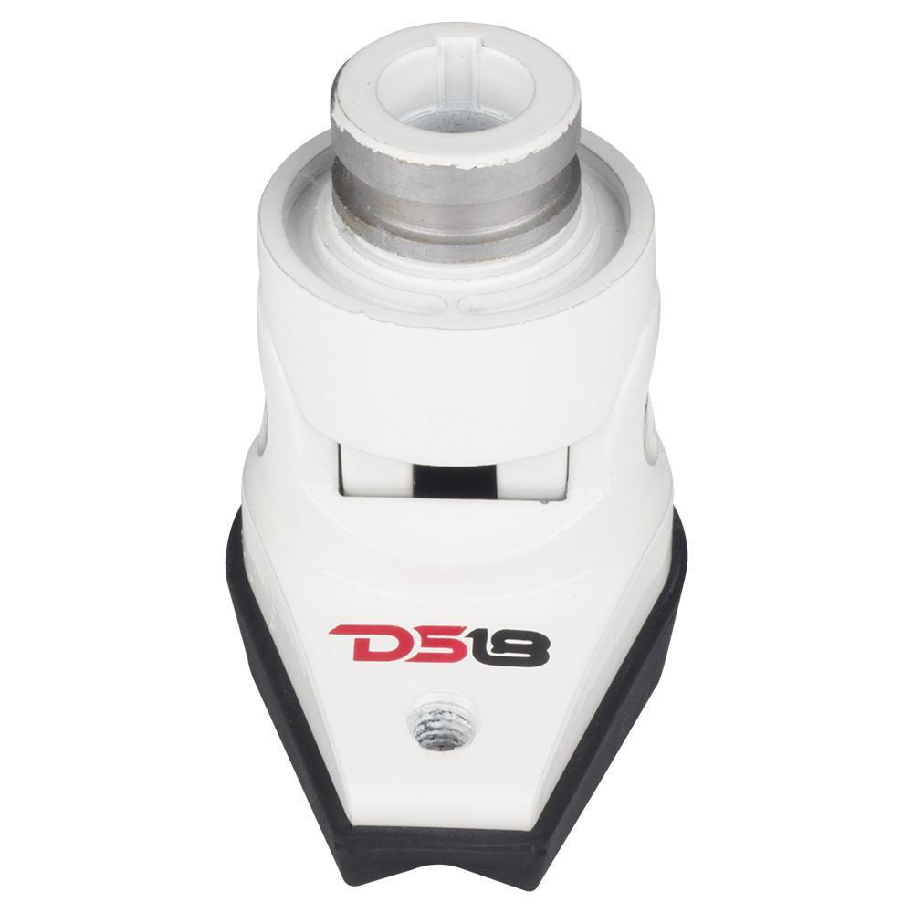 HYDRO Tube Mounting Bracket - DS18