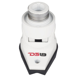 HYDRO Tube Mounting Bracket - DS18