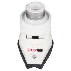 HYDRO Tube Mounting Bracket - DS18