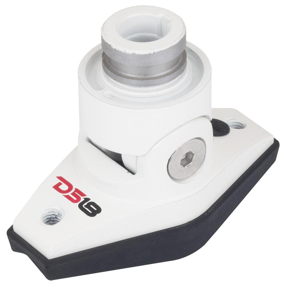 HYDRO Tube Mounting Bracket - DS18