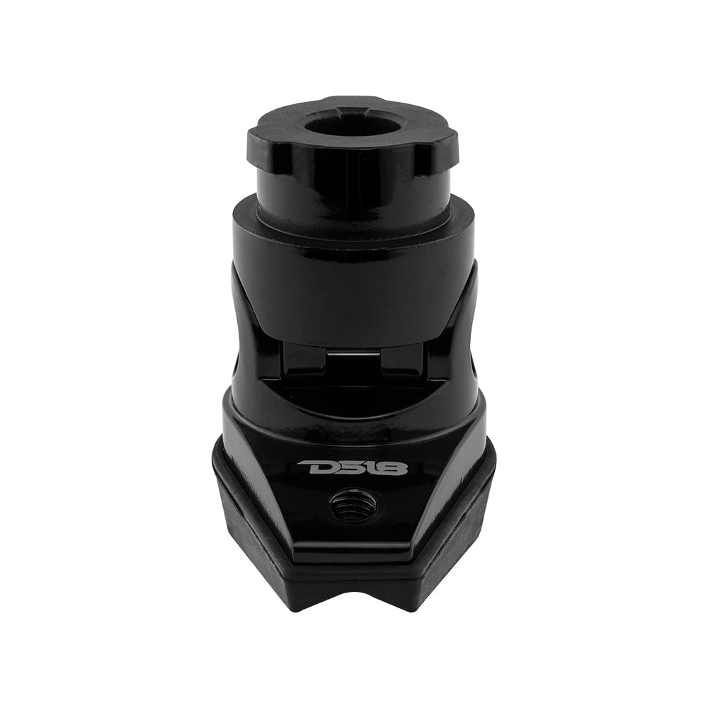 Tube Mounting Bracket for NXL-X and CF-X Towers - DS18