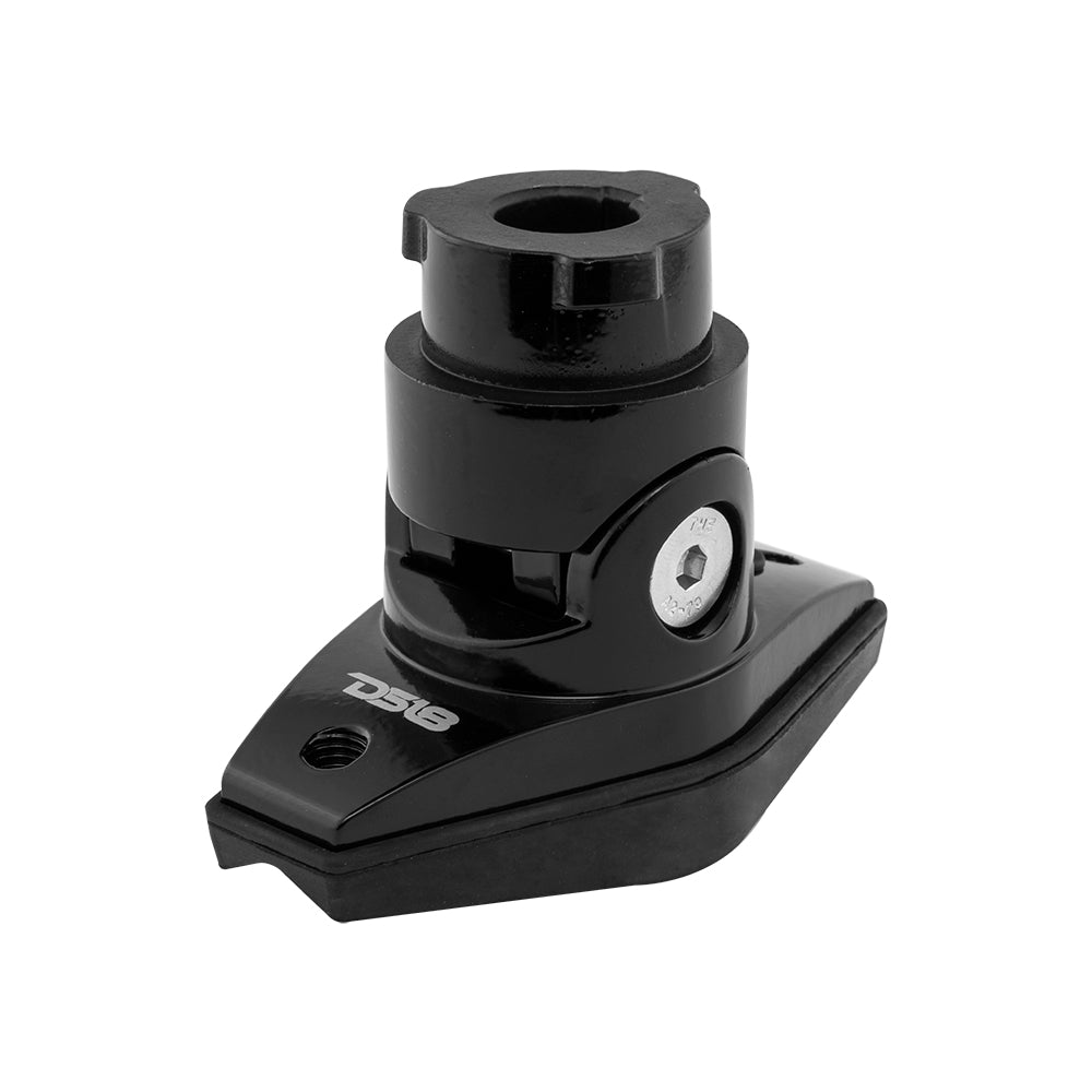Tube Mounting Bracket for NXL-X and CF-X Towers - DS18