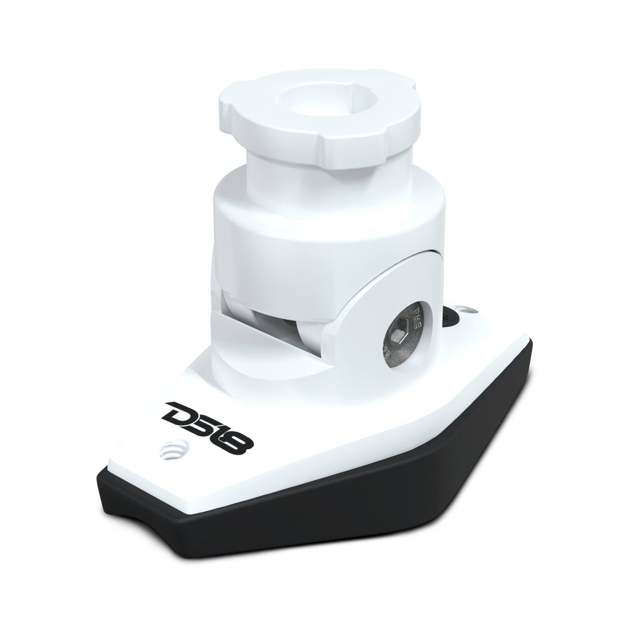 Tube Mounting Bracket for NXL-X and CF-X Towers - DS18