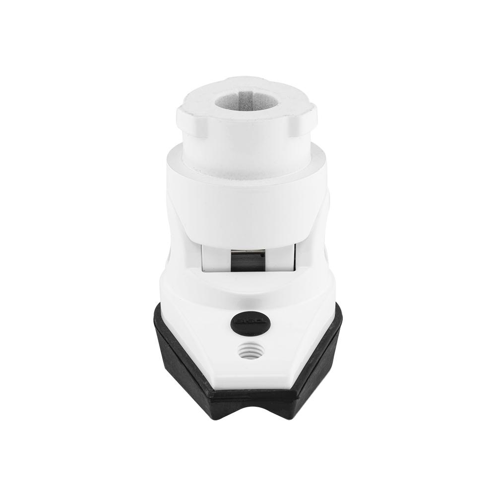 Tube Mounting Bracket for NXL-X and CF-X Towers - DS18