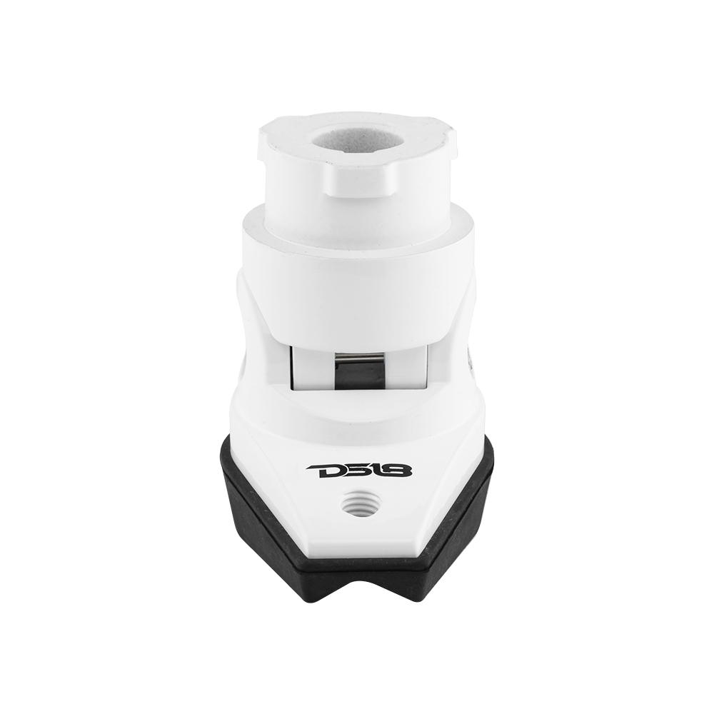 Tube Mounting Bracket for NXL-X and CF-X Towers - DS18