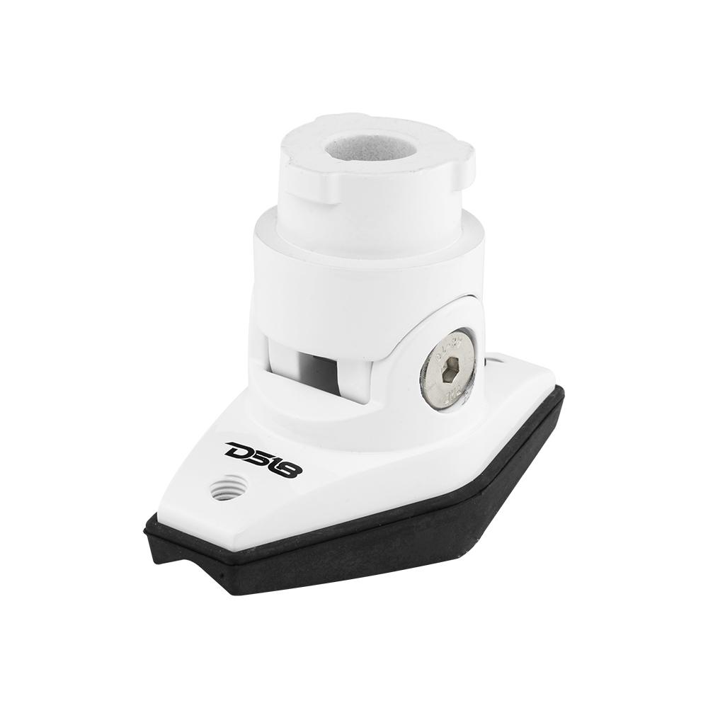 Tube Mounting Bracket for NXL-X and CF-X Towers - DS18