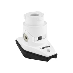 Tube Mounting Bracket for NXL-X and CF-X Towers - DS18