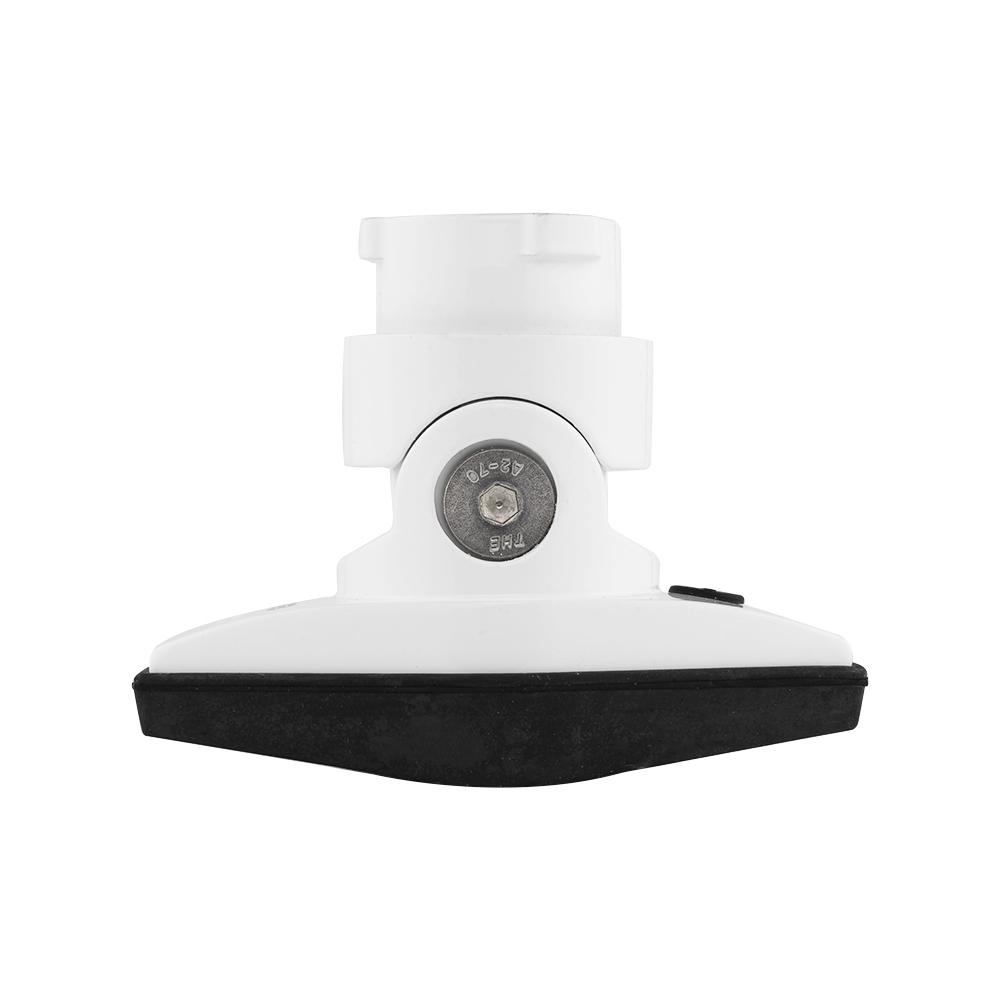 Tube Mounting Bracket for NXL-X and CF-X Towers - DS18