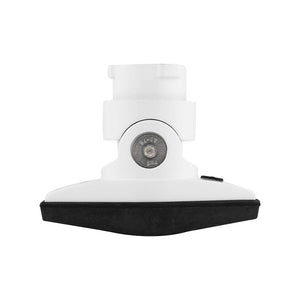 Tube Mounting Bracket for NXL-X and CF-X Towers - DS18