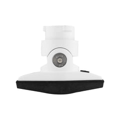 Tube Mounting Bracket for NXL-X and CF-X Towers - DS18