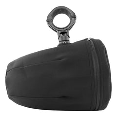 10" Tower Cover for NXL-X and CF-X Towers -Black - DS18