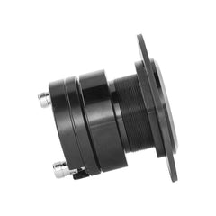 3" Adapter Abs Ring for Tweeters Perfect for Jeeps/Chrysler (TW2.5 , PRO-TW820 and PRO-TWN4 Recommended) - DS18