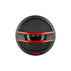 TX1 2" PEI Dome Ferrite Tweeter 0.5" VC 200 Watts - DS18