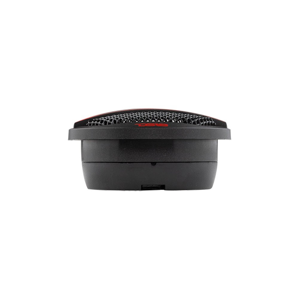 TX1 2" PEI Dome Ferrite Tweeter 0.5" VC 200 Watts - DS18