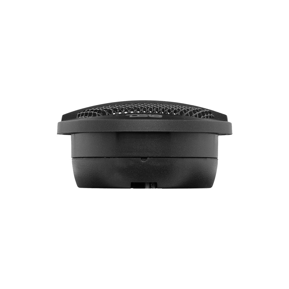 TX1 2" PEI Dome Ferrite Tweeter 0.5" VC 200 Watts - DS18