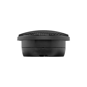 TX1 2" PEI Dome Ferrite Tweeter 0.5" VC 200 Watts - DS18