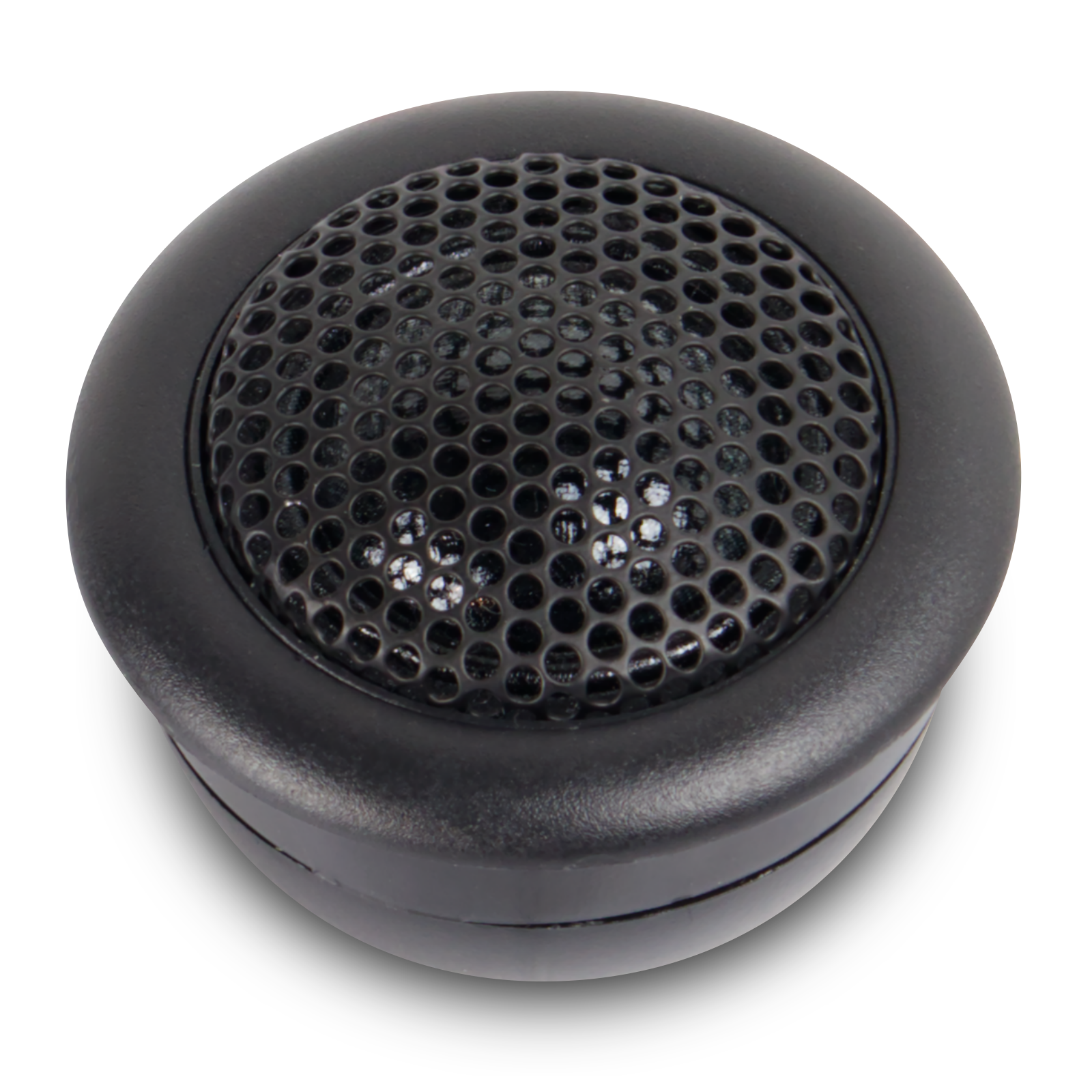 3000 Series 6.5" Set - CS634