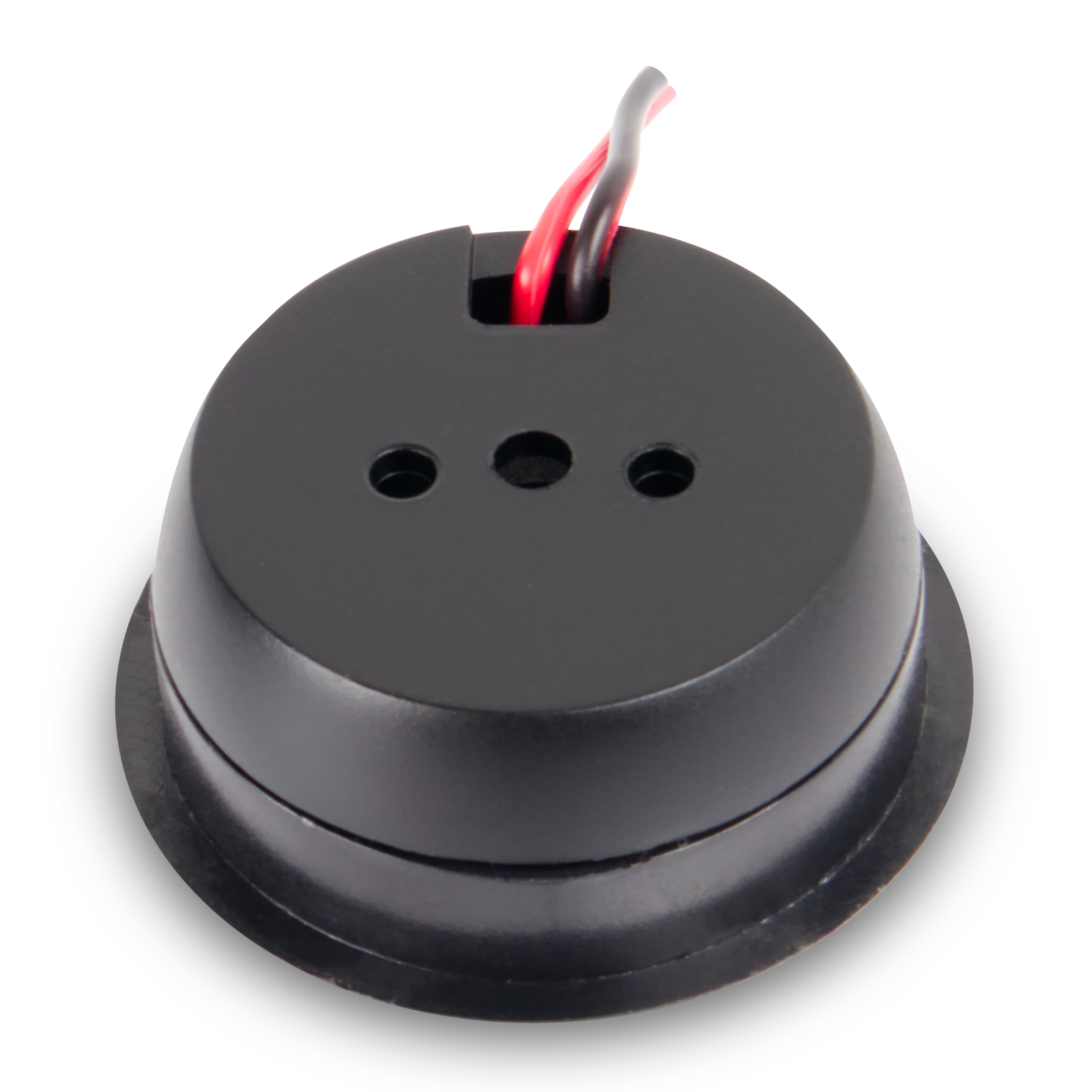 3000 Series 6.5" Set - CS634