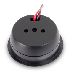 3000 Series 1" Tweeter - TW2533