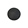 8" WATER REPELLING MESH GRILL WITH ADHESIVE APPLICATION (PAIR) - FSWPG8