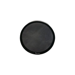 8" WATER REPELLING MESH GRILL WITH ADHESIVE APPLICATION (PAIR) - FSWPG8