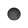 6.5" WATER REPELLING MESH GRILL WITH ADHESIVE APPLICATION (PAIR)