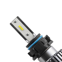 VISION 5202 CSP LED Conversion Kit 6500K White 5000 Lumens 30 Watts - DS18