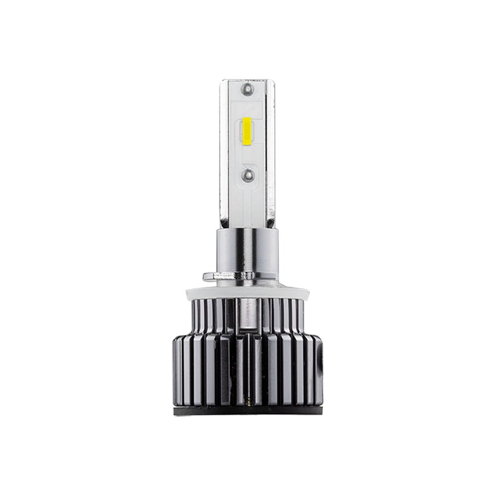 VISION 880 CSP LED Conversion Kit 6500K White 5000 Lumens 30 Watts - DS18