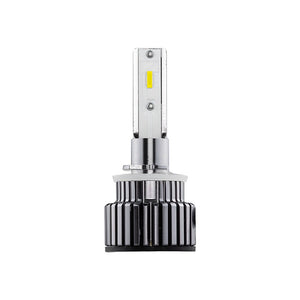 VISION 880 CSP LED Conversion Kit 6500K White 5000 Lumens 30 Watts - DS18
